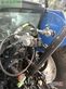 Tractor agrícola - New Holland - t 5.105