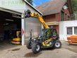 Telescopica - Dieci - miniagri smart 20.4