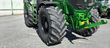 Tractor agrícola - John Deere - 6R 250