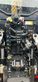 Tractor agrícola - New Holland - T6.180 SideWinder II