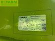 Cortacésped manual - Claas - disco 3050 fc plus