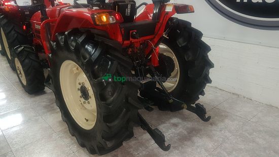 Tractor agrícola - Branson - AF 47