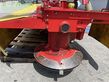 Cortacésped manual -  - eurocat 316 f