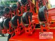 Sembradora monograno mecanica - Väderstad - tempo tpl 12