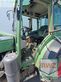 Tractor agrícola - Fendt - 209 p vario