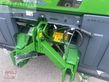 Esparcidor - Amazone - za-v 2000 profis tronic - mit amatron 4!