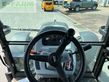 Tractor agrícola - Valtra - a105