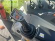 Tractor agrícola - Claas - arion 450 stage v (cis) CIS