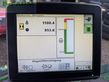 Cosechadora de Cereal - John Deere - t660i pro drive