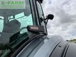 Tractor agrícola - Valtra - t254 versu unlimited tractor (st27246)
