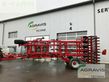 Cultivador - Horsch - cruiser 5 xl