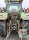 Tractor agrícola - Fendt - 718 profi plus
