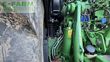 Tractor agrícola - John Deere - 6r195