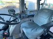 Tractor agrícola - Fendt - 411 vario