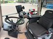 Tractor agrícola - Fendt - 939 vario gen 7 profiplus