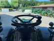 Tractor agrícola - John Deere - 6r250