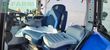 Tractor agrícola - New Holland - t6.155