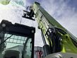 Telescopica - Claas - scorpion 738 varipower 2