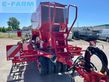 Sembradora directa - Horsch - pronto 3 dc