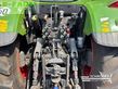 Tractor agrícola - Fendt - 724 vario gen6 profi plus