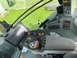 Tractor agrícola - Claas - axion 810 cmatic cebis