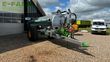 Equipamiento / accesorio - Joskin - modulo 2 5000l