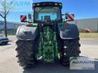 Tractor agrícola - John Deere - 6250 r