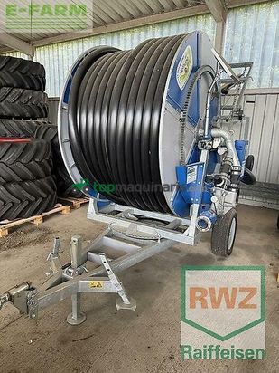 Riego -  - a201 75 / 300