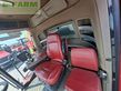 Cosechadora de Cereal - Case IH - axial-flow 6140 cu heder de 6,1 m