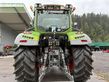 Tractor agrícola - Fendt - 314 vario gen4 profi setting 2