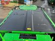 Cosechadora de Cereal - John Deere - x9-1100