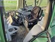 Tractor agrícola - Fendt - farmer 309c airco, fkh ( 307 308 309 c )