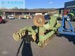 Grada rotativa - Unia - ares 30 tls