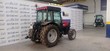 Tractor agrícola - Case IH -  QUANTUM 90F