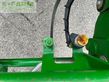 Tractor agrícola - John Deere - 6125r