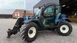 Telescopica - New Holland - lm7.35