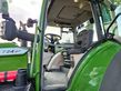 Tractor agrícola - Fendt - 724 s4 profi plus (verkocht/sold)