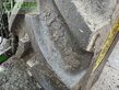 Tractor agrícola - John Deere - 6170r *frontlader*