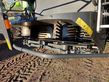 Cosechadora de Cereal - Claas - mähdrescher lexion 8600tt
