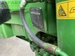 Tractor agrícola - John Deere - 7290r tractor (st24391)