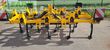 Cultivador - Agrisem - smartplow