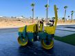 Rodillo Compactador Ammann AV23 - 40 