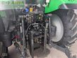 Tractor agrícola - Deutz-Fahr - agrotron k 420 premium plus