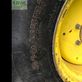 Tractor agrícola - John Deere - 5080r