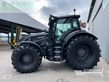 Tractor agrícola - Valtra - q 305 | gewährleistung 09/2027