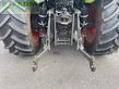 Tractor agrícola - Claas - arion 420