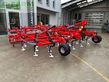 Cultivador - Einböck - feingrubber razor 500