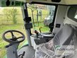 Cosechadora de Cereal - John Deere - w 330