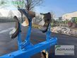 Arado - Lemken - juwel 10 m 6 n 100
