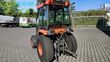 Tractor agrícola - Kubota - stv 32